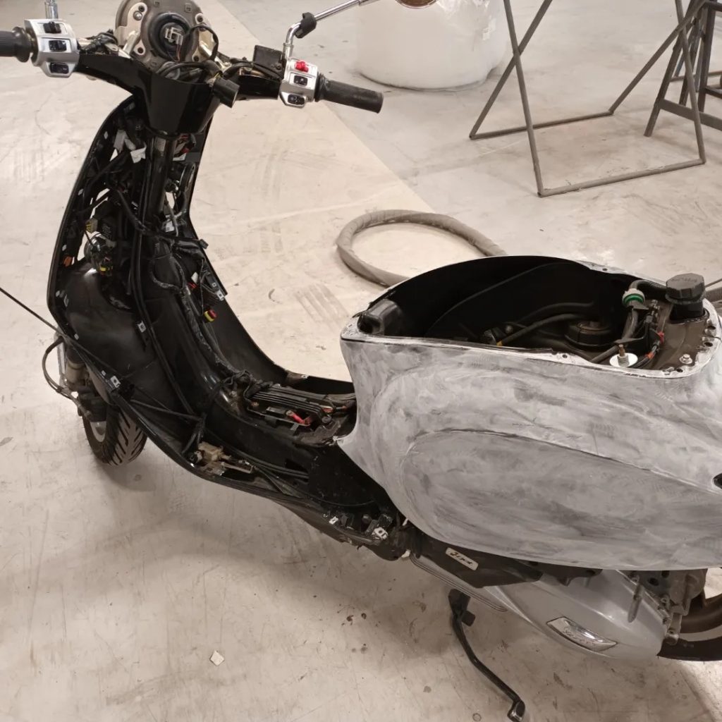 481155496_605938222342170_5387938776083900635_n