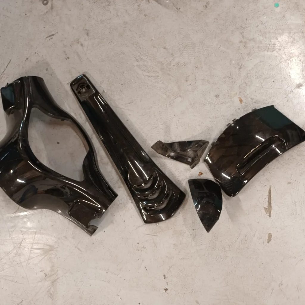 481193091_605938402342152_4601350379443232507_n