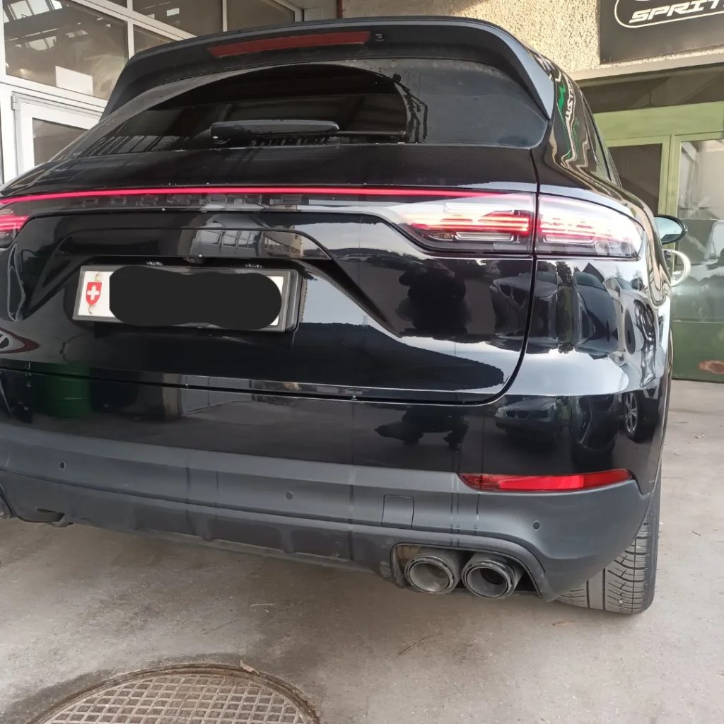 481340221_610651751870817_959384968762214299_n