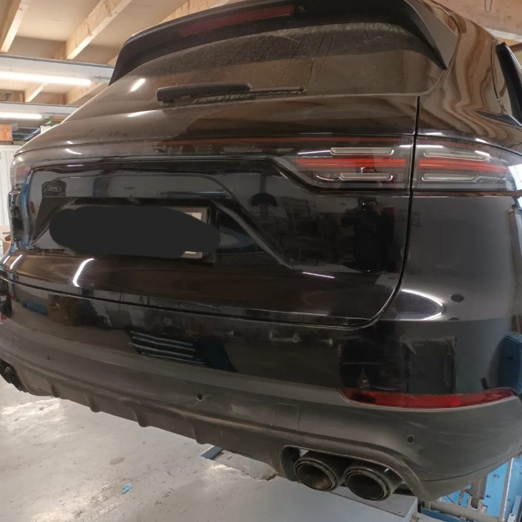 481795240_610651771870815_5253969367260027499_n