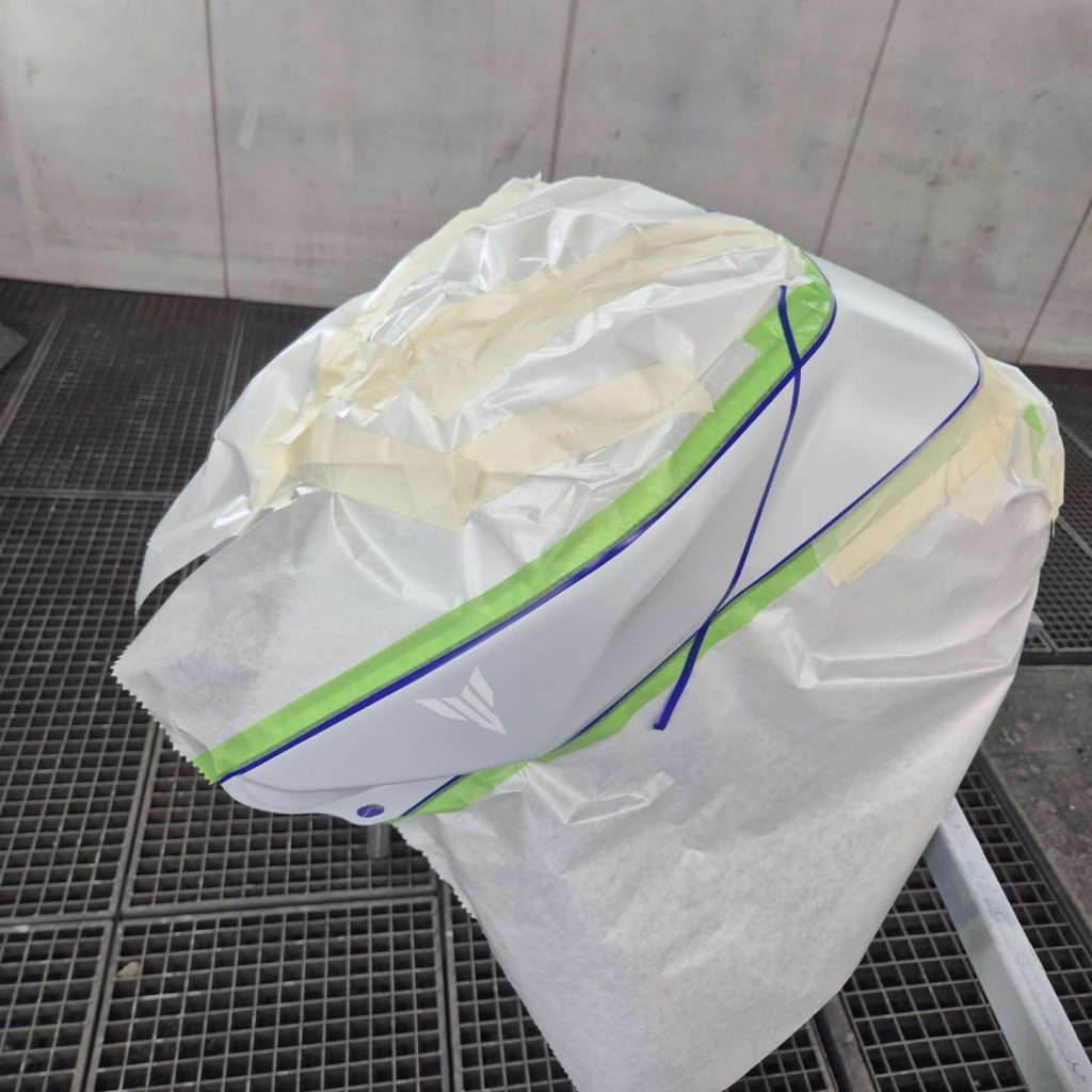 484739182_17970870932852165_1722999326435614624_n