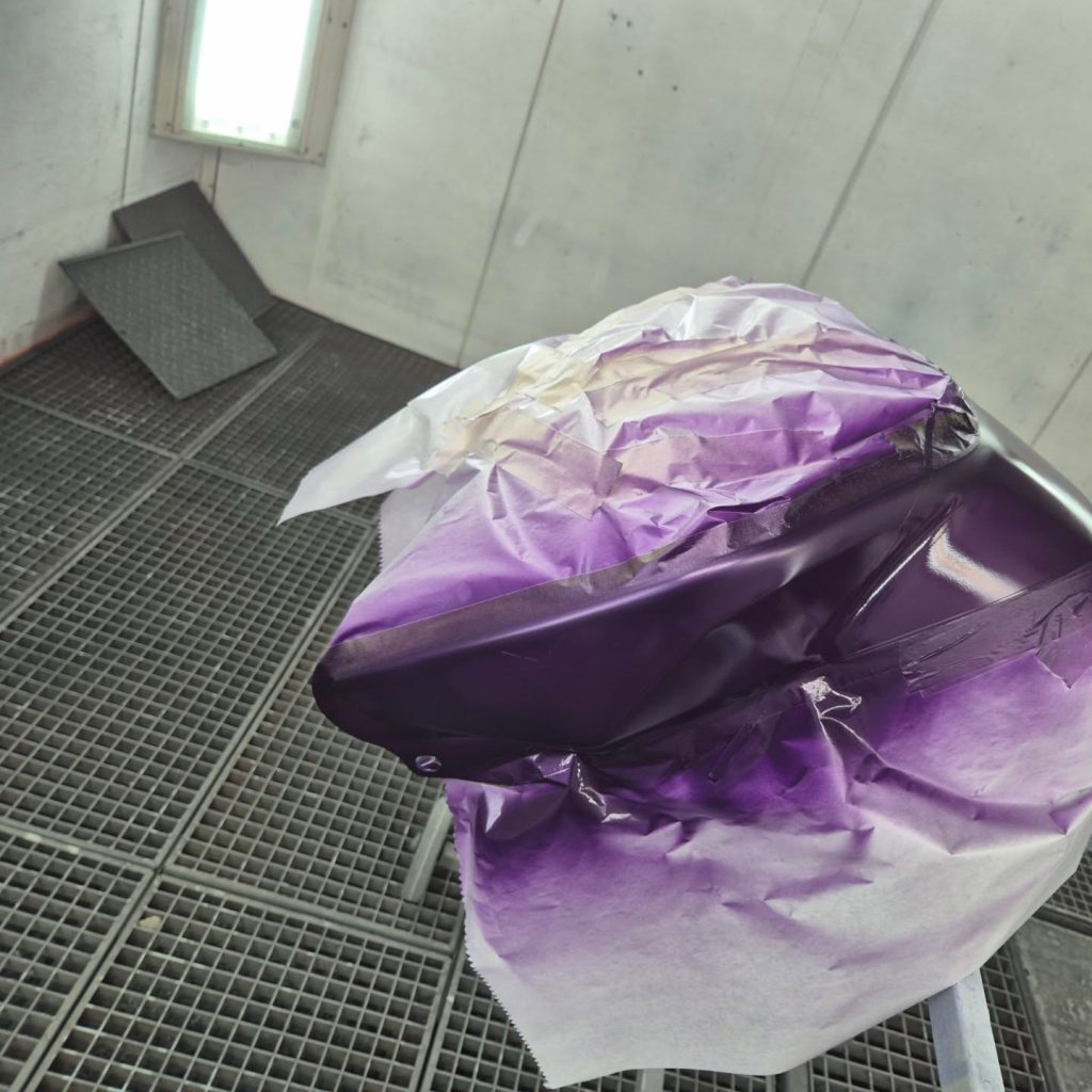 484957485_17970870947852165_7851049894048032066_n