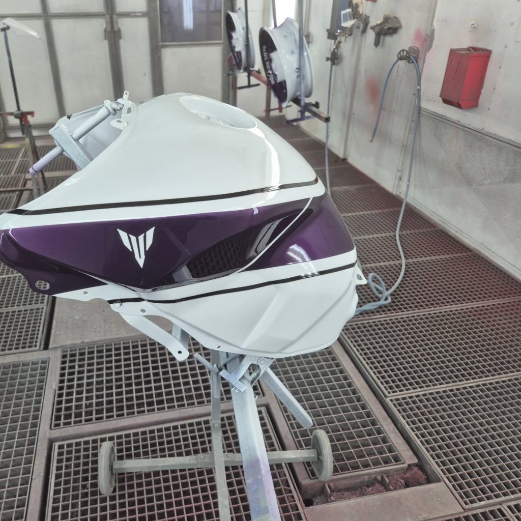 485008259_17970870950852165_2559532070013237328_n