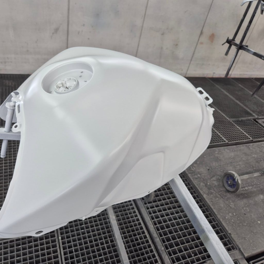 485124234_17970870929852165_7020465988710173027_n