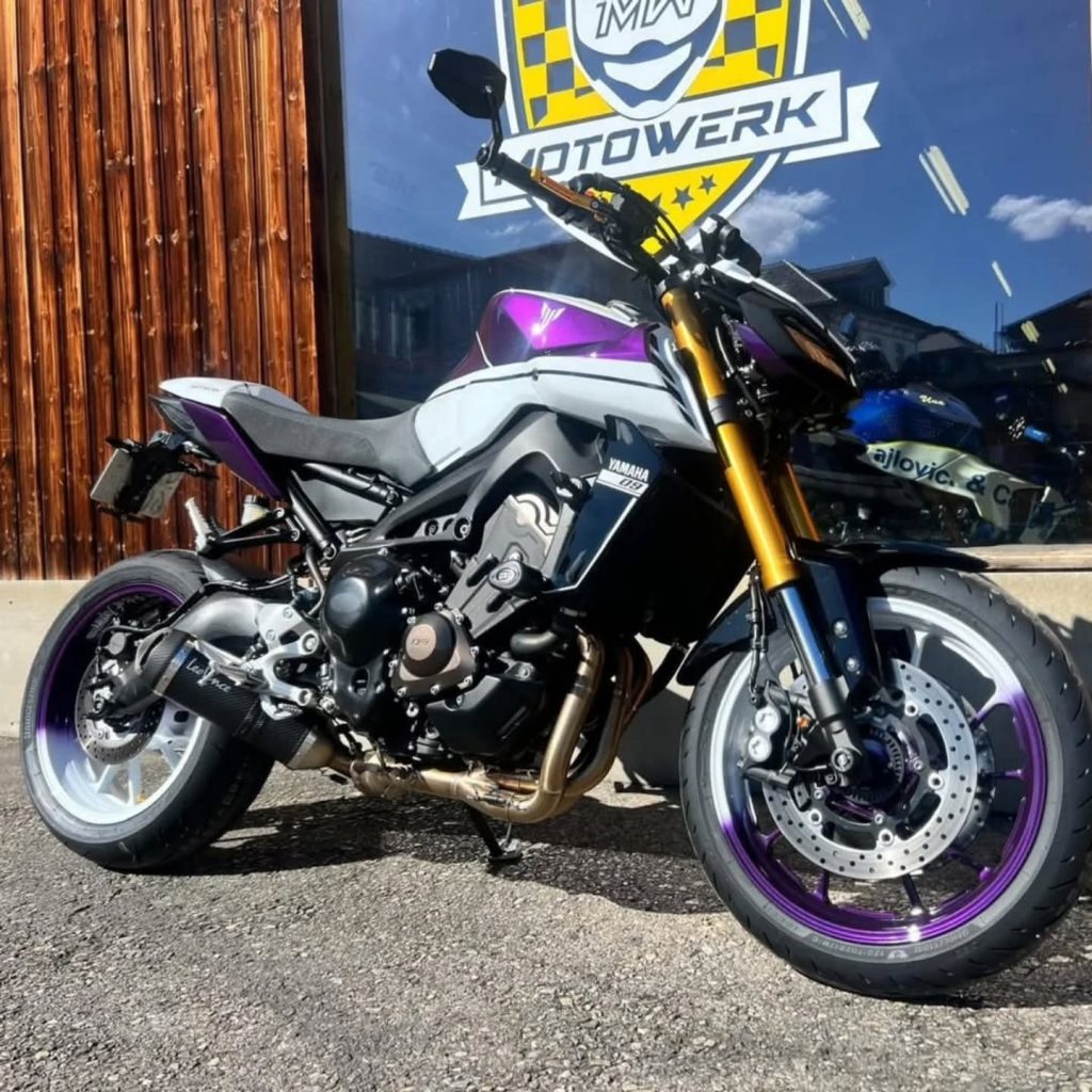 485250453_17971100957852165_2537299798908232880_n