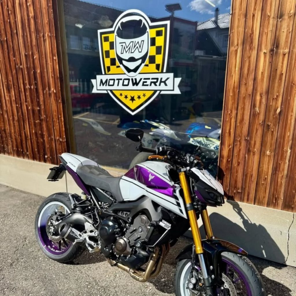 485654515_17971100948852165_7781707377971767751_n