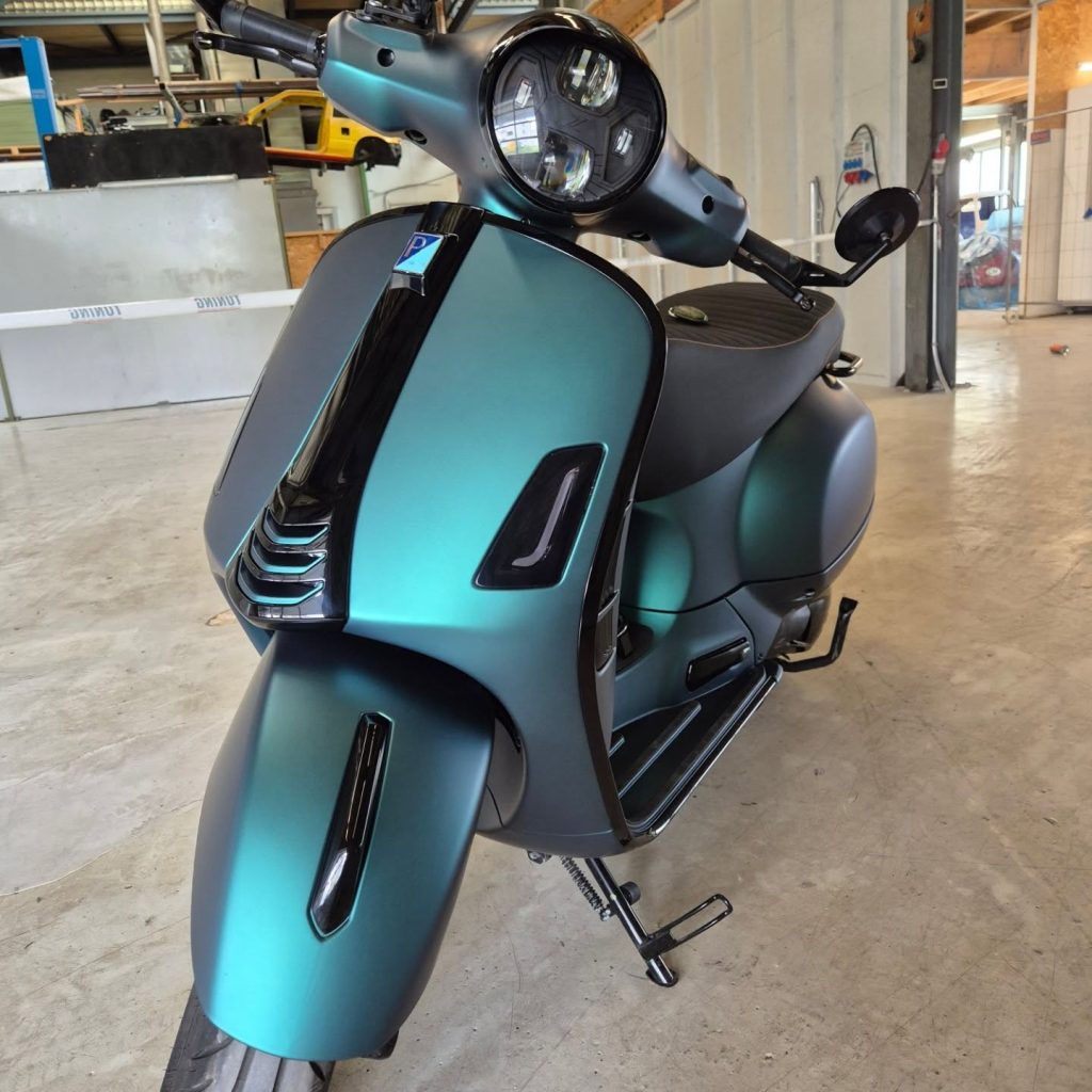 497347126_17976530507852165_5418028741836528294_n