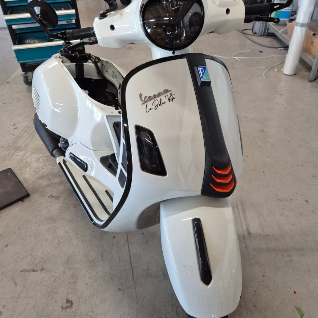 497551800_17976530498852165_2302479560438107079_n